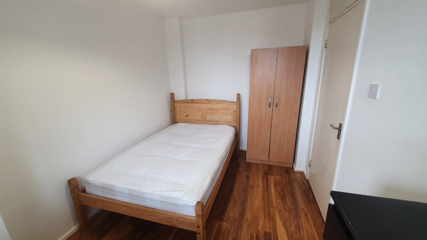 3 Bed Maisonette to Rent