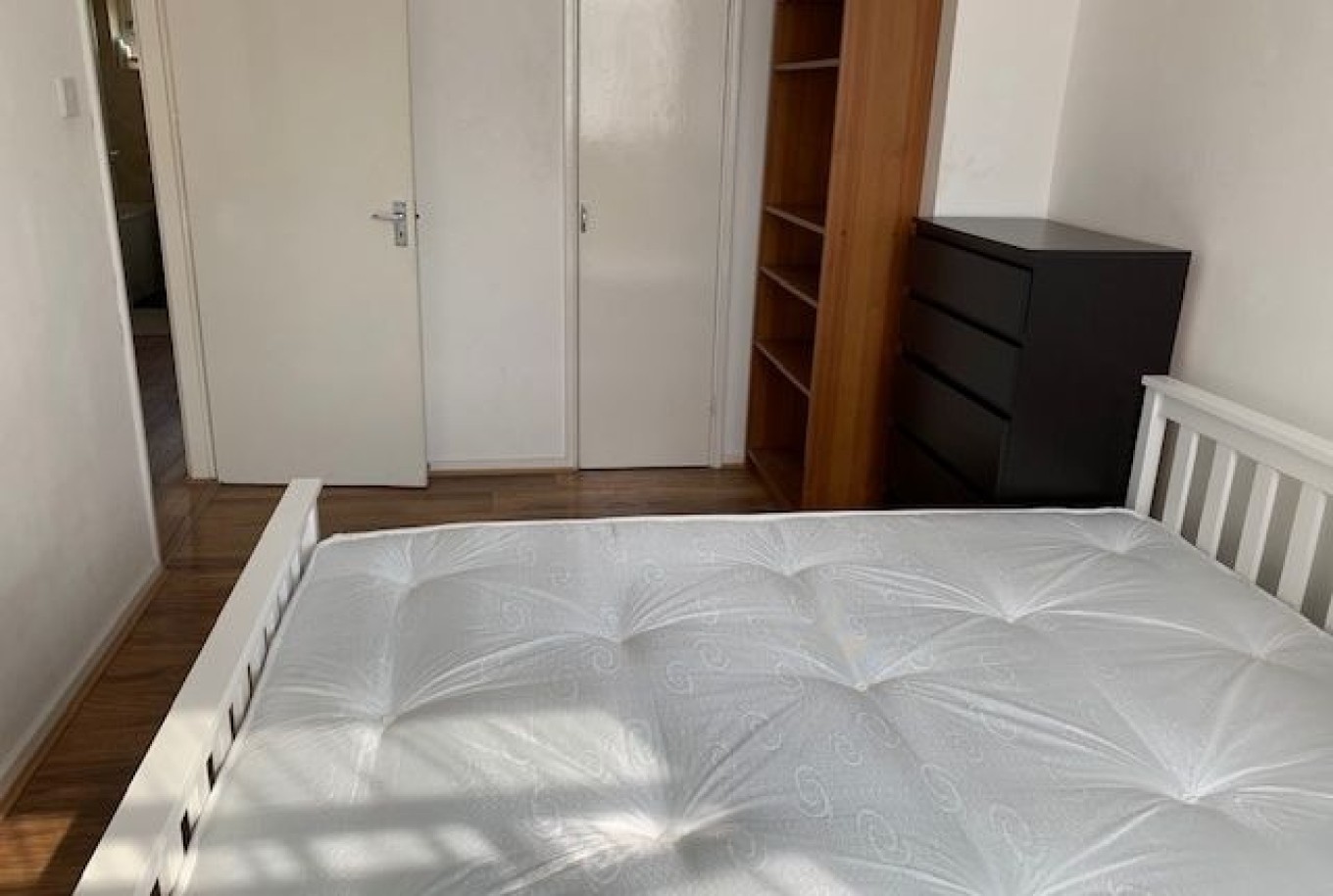 3 Bed Maisonette to Rent