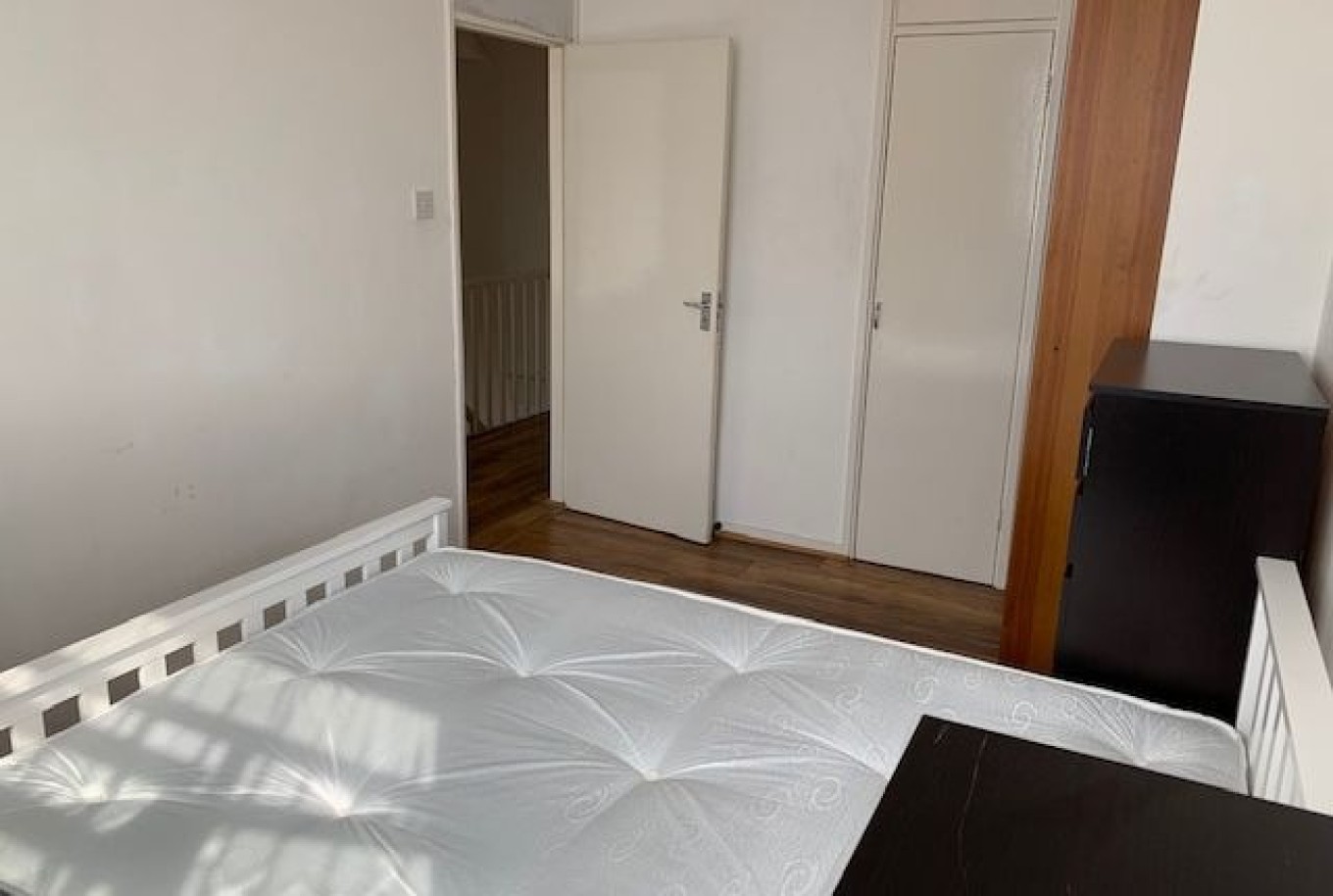 3 Bed Maisonette to Rent