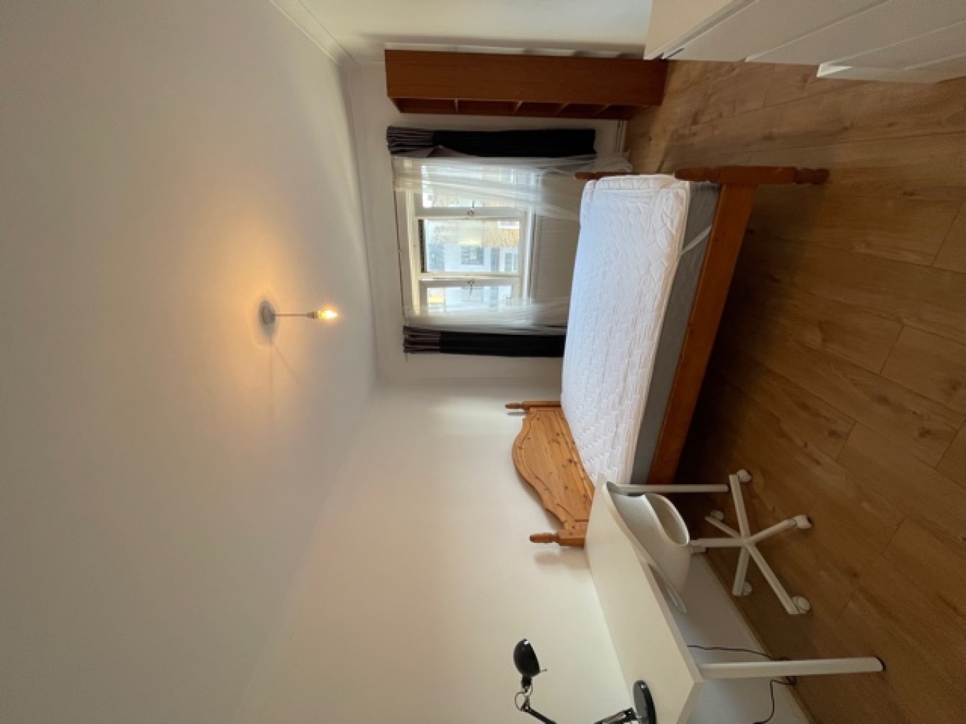 Room to rent
