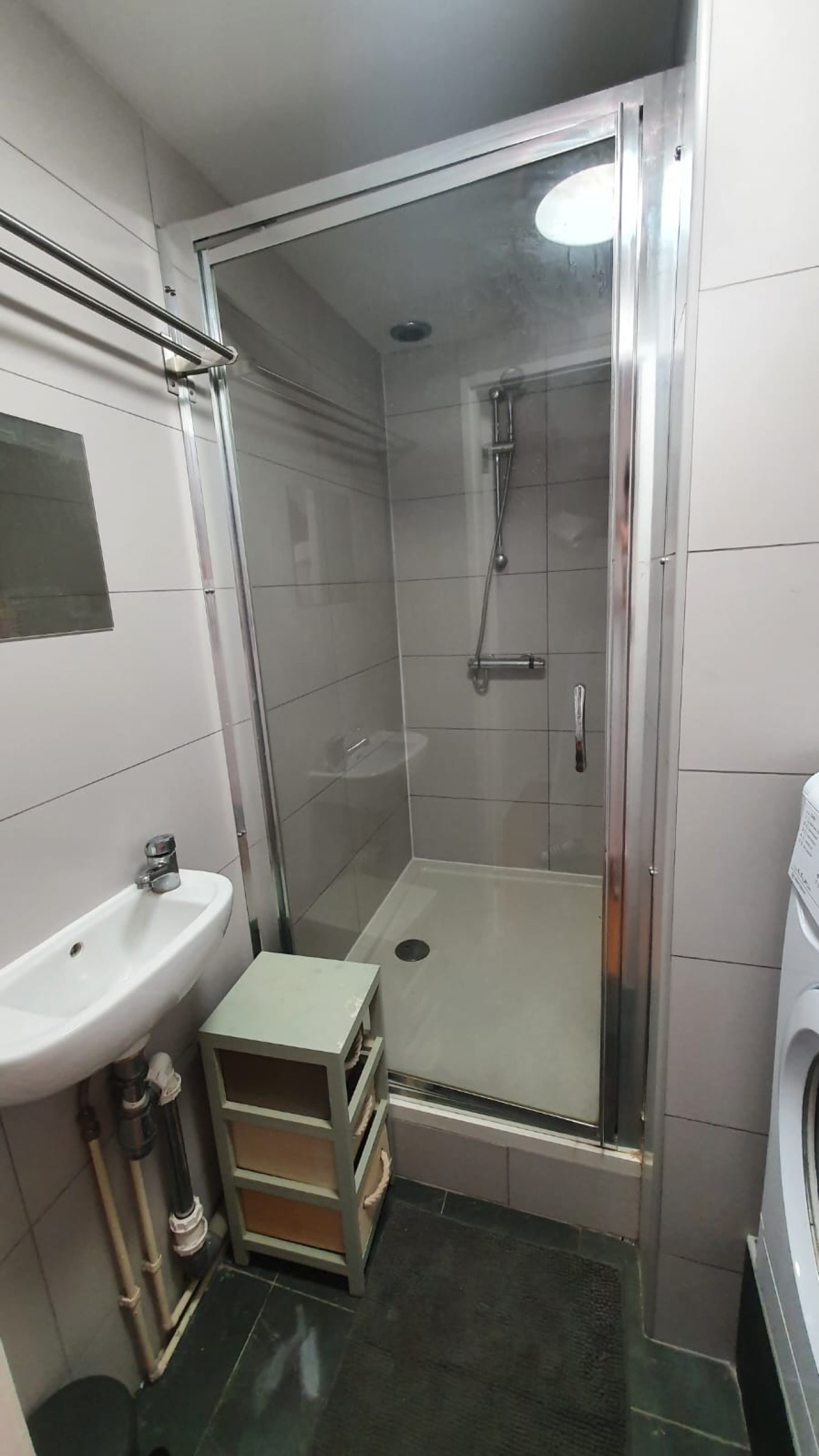 3 Bed Maisonette to Rent