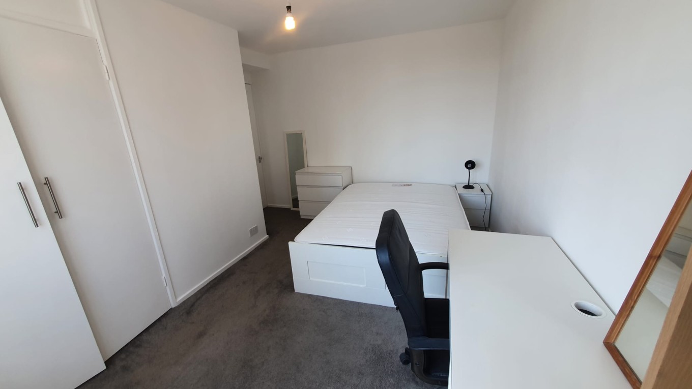 3 Bed Maisonette to Rent