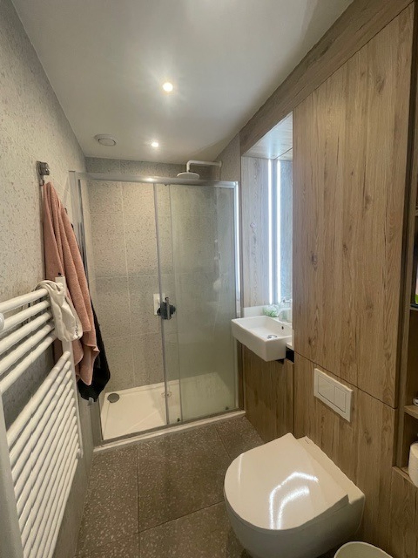 2 Bedroom Flat toRent